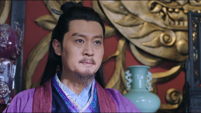 第1話